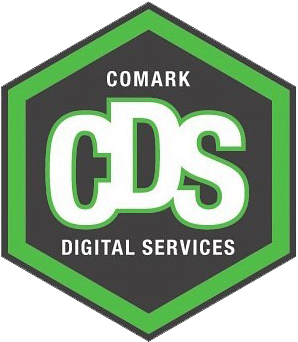 Comark CDS