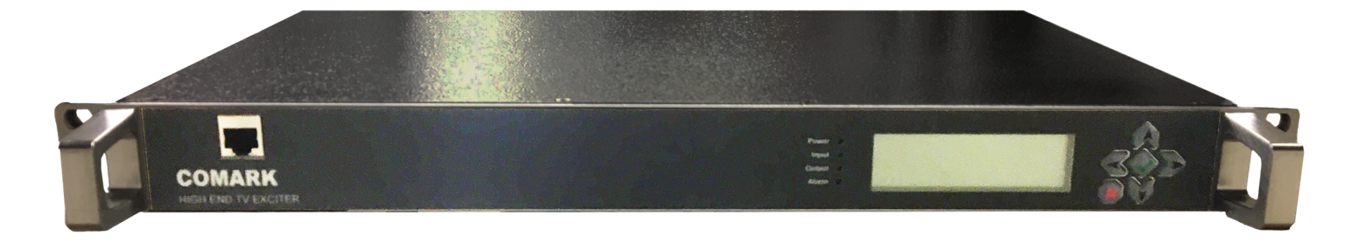 EXACT-V2 EXACT-V2