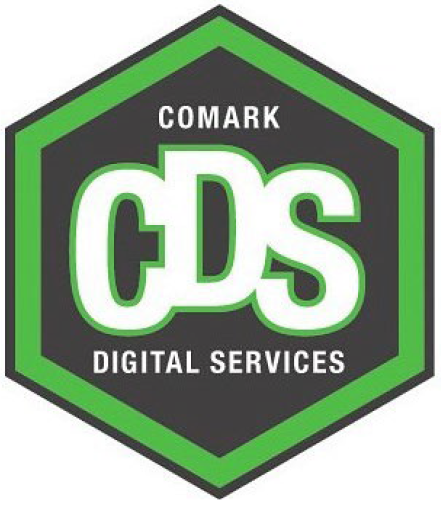 CDS Logo