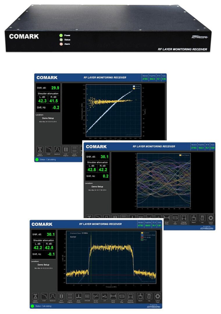 QoS-interface-eye-diagrams1 (1)