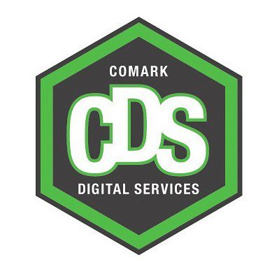 CDS logo 2019 2
